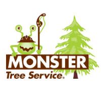 Monster Tree Service of North Dallas image 1